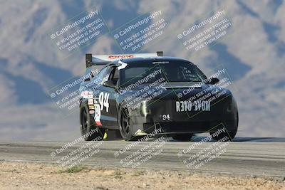 media/Oct-11-2025-Lucky Dog Racing (Sat) [[f5b53147c4]]/5-Fourth Stint/2-Turn 9/